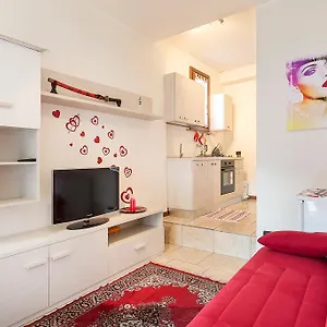 Casa Il Porticciolo Cernobbio House Appartement